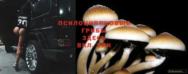 кокаин колумбия Баксан